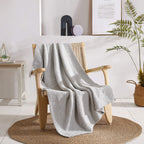 Snug Lap Throw - Che Cose Belle