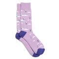 Socks that Fight Childhood Cancer - Che Cose Belle