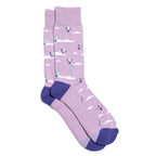 Socks that Fight Childhood Cancer - Che Cose Belle