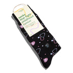 Socks that Fight Childhood Cancer - Che Cose Belle
