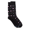 Socks that Fight Childhood Cancer - Che Cose Belle