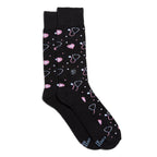 Socks that Fight Childhood Cancer - Che Cose Belle