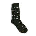 Socks that Protect Elephants - Che Cose Belle