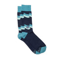 Socks that Protect Oceans - Che Cose Belle