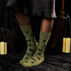 Socks that Save Cats - Che Cose Belle