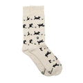 Socks that Save Cats - Che Cose Belle
