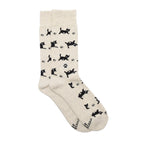 Socks that Save Cats - Che Cose Belle