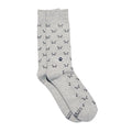 Socks that Save Cats - Che Cose Belle