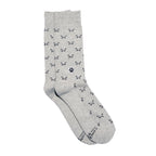 Socks that Save Cats - Che Cose Belle