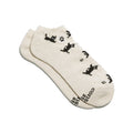 Socks that Save Cats - Che Cose Belle