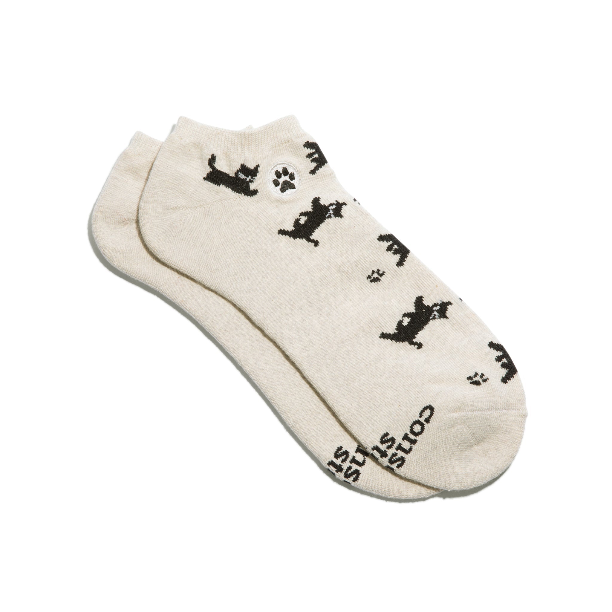 Socks that Save Cats - Che Cose Belle