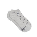 Socks that Save Cats - Che Cose Belle