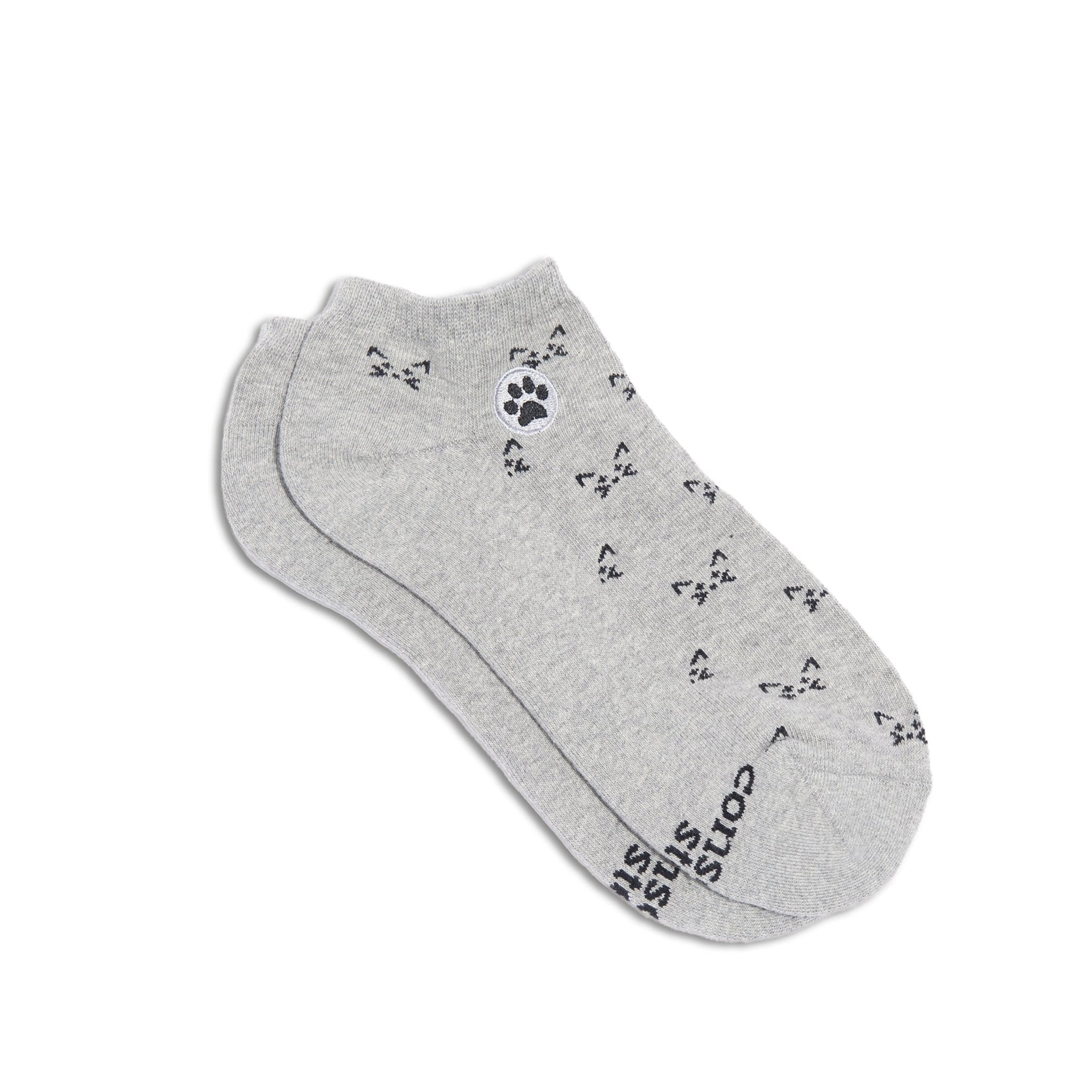 Socks that Save Cats - Che Cose Belle