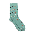 Socks that Save Cats - Che Cose Belle