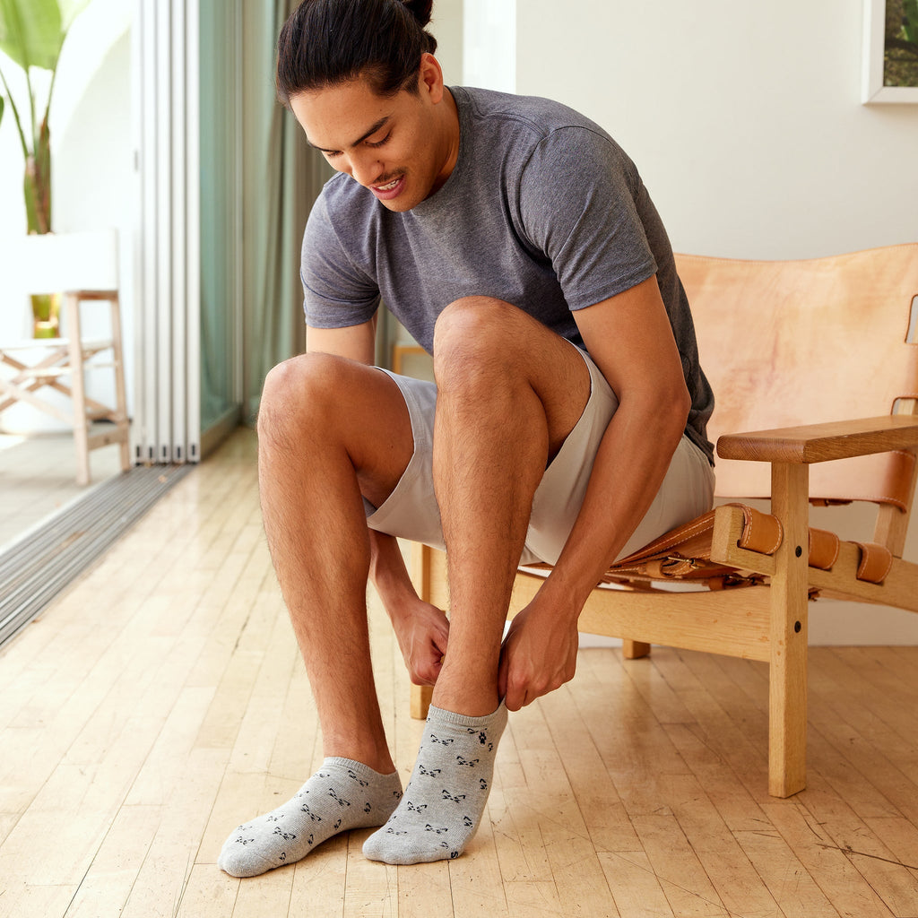 Socks that Save Cats - Che Cose Belle