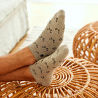 Socks that Save Cats - Che Cose Belle
