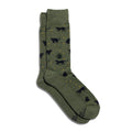Socks that Save Cats - Che Cose Belle