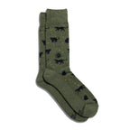 Socks that Save Cats - Che Cose Belle