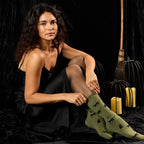 Socks that Save Cats - Che Cose Belle