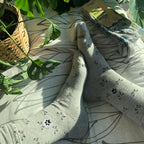 Socks that Save Cats - Che Cose Belle