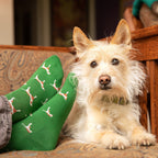 Socks that Save Dogs - Che Cose Belle