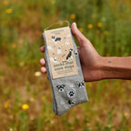 Socks that Save Dogs - Che Cose Belle