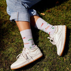 Socks that Save Dogs - Che Cose Belle