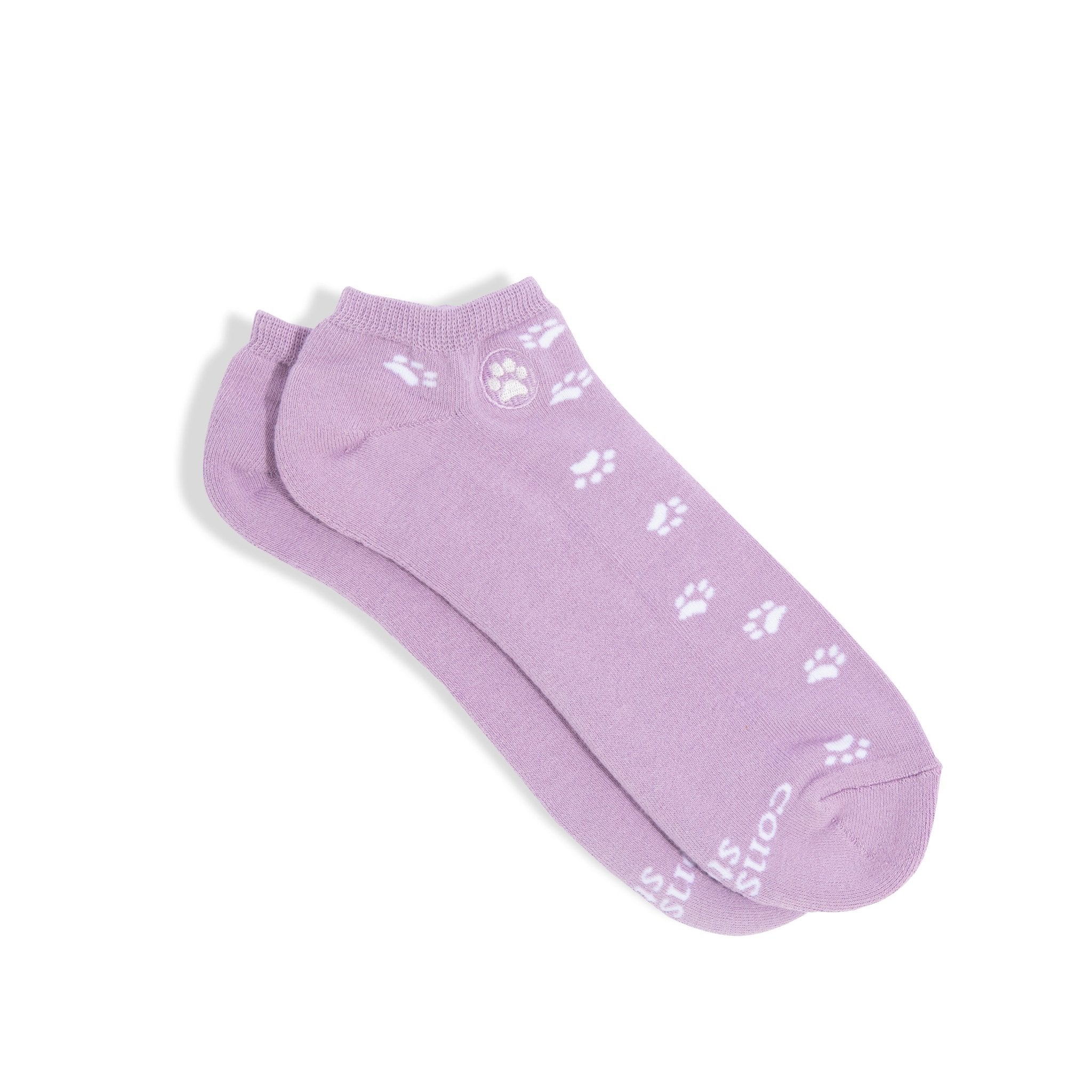 Socks that Save Dogs - Che Cose Belle