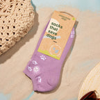 Socks that Save Dogs - Che Cose Belle