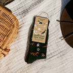Socks that Save Dogs - Che Cose Belle