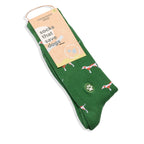 Socks that Save Dogs - Che Cose Belle
