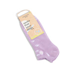 Socks that Save Dogs - Che Cose Belle