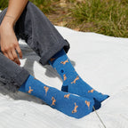 Socks that Save Dogs - Che Cose Belle