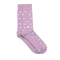 Socks that Save Dogs - Che Cose Belle
