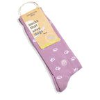 Socks that Save Dogs - Che Cose Belle