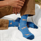 Socks that Save Dogs - Che Cose Belle