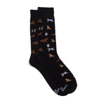 Socks that Save Dogs - Che Cose Belle
