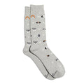 Socks that Save Dogs - Che Cose Belle