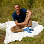 Socks that Save Dogs - Che Cose Belle
