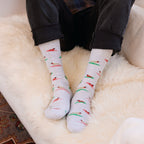 Socks that Save Dogs - Che Cose Belle