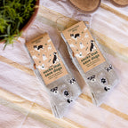 Socks that Save Dogs - Che Cose Belle