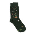 Socks that Save Dogs - Che Cose Belle