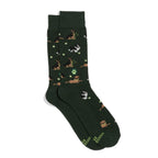 Socks that Save Dogs - Che Cose Belle