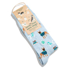 Socks that Save Dogs - Che Cose Belle
