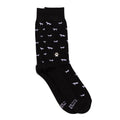 Socks that Save Dogs - Che Cose Belle