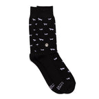 Socks that Save Dogs - Che Cose Belle