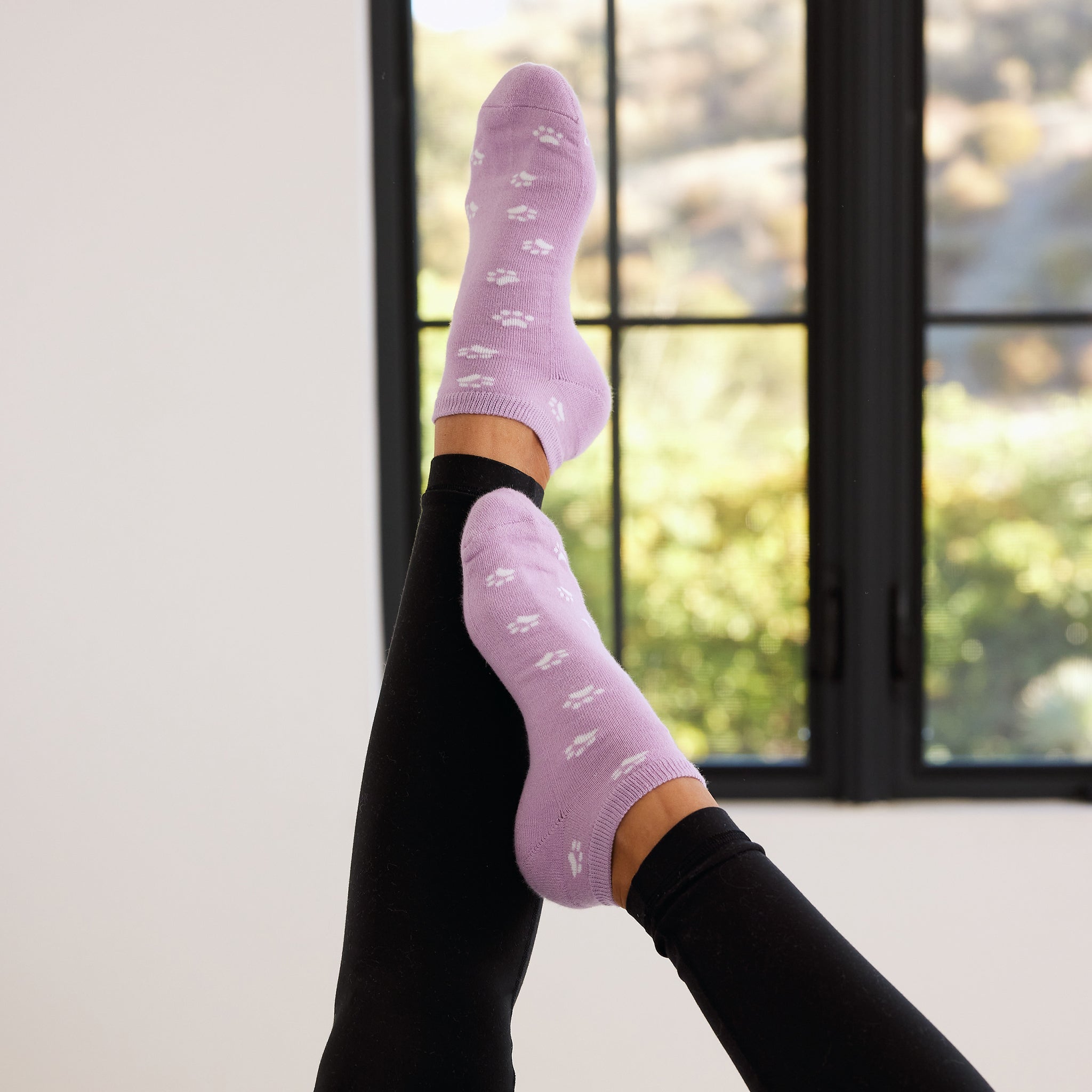 Socks that Save Dogs - Che Cose Belle