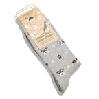 Socks that Save Dogs - Che Cose Belle