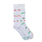 Socks that Save Dogs - Che Cose Belle