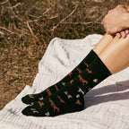 Socks that Save Dogs - Che Cose Belle